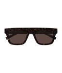 Havana-Brown