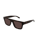 Havana-Brown
