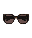 Havana-Brown