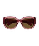 Red-Brown