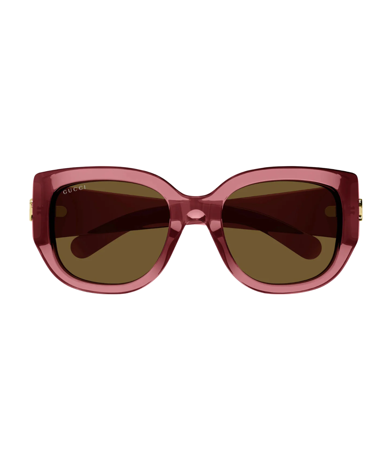 Red-Brown