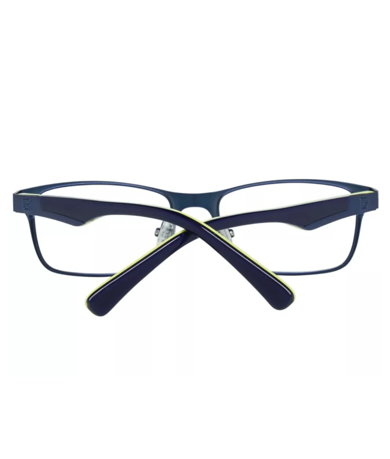 Guess Kids GU9173 Rectangle Eyeglasses