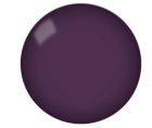 Italian Plum