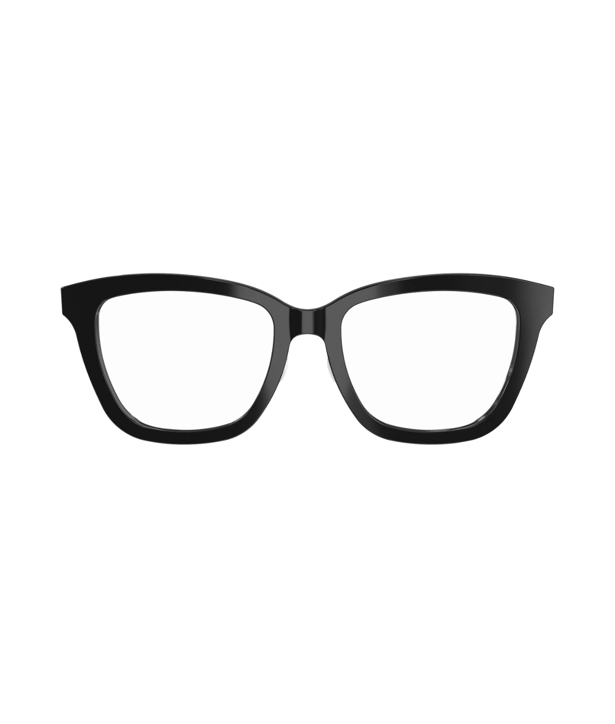 Lindberg 1186 Acetanium Eyeglasses VISIONMOOD Scandinavian minimalist luxury