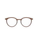 Brown C02M