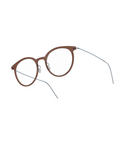Brown C02M