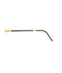 Black Gold K24/GT