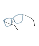 Cyan Blue C08M