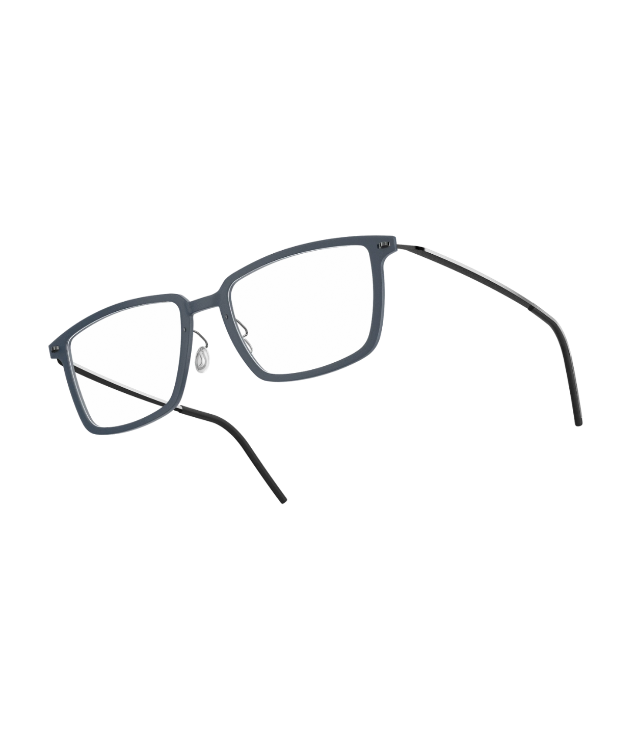 Lindberg 6630 N.O.W. Titanium Eyeglasses VISIONMOOD Scandinavian minimalist luxury