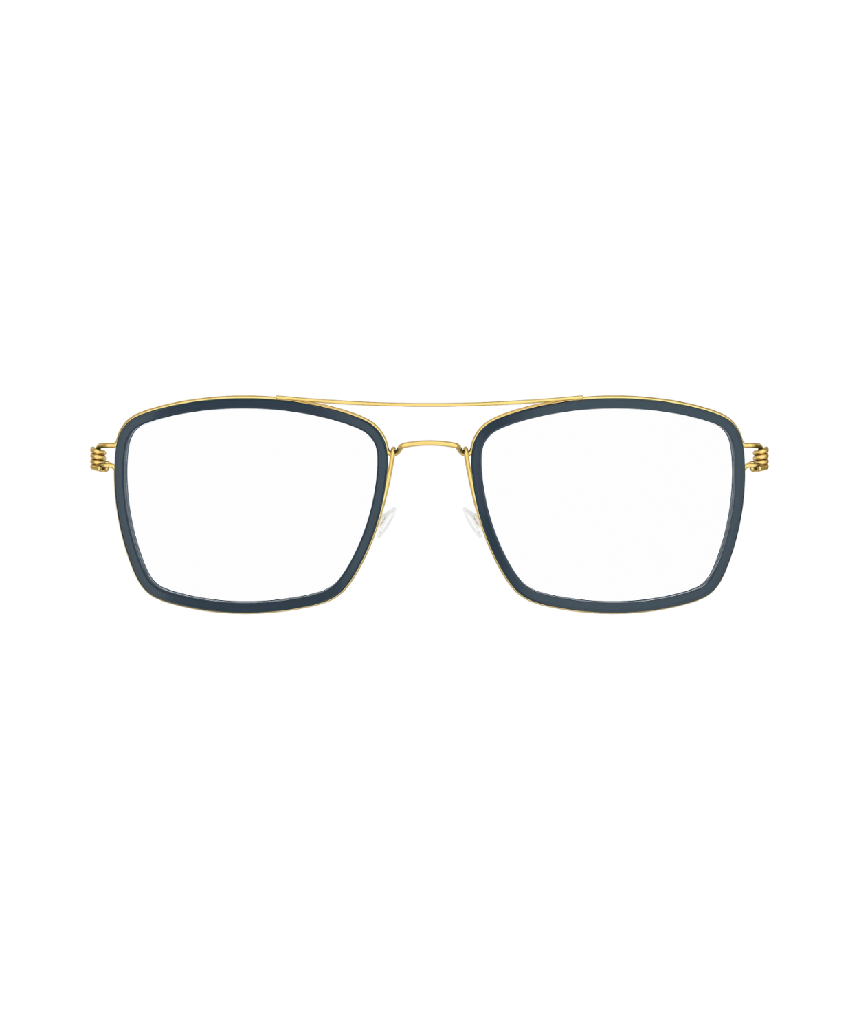 Lindberg RIM Oscar Eyeglasses VISIONMOOD Scandinavian minimalist luxury