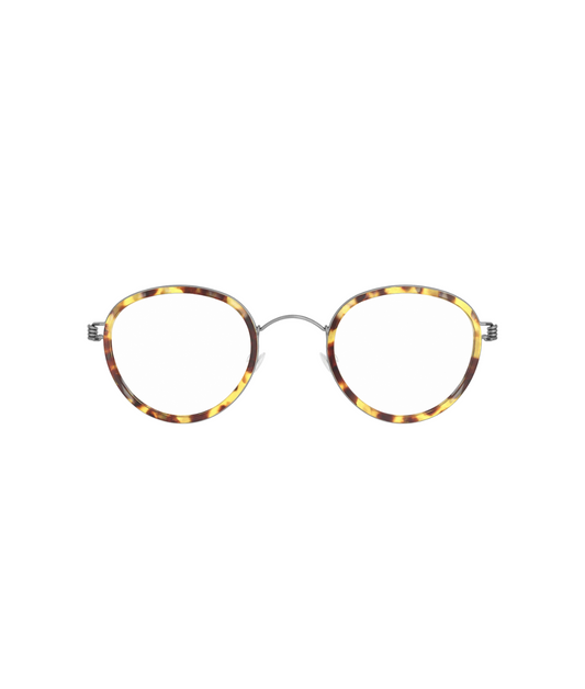 Lindberg RIM Jackie Eyeglasses VISIONMOOD Scandinavian minimalist luxury