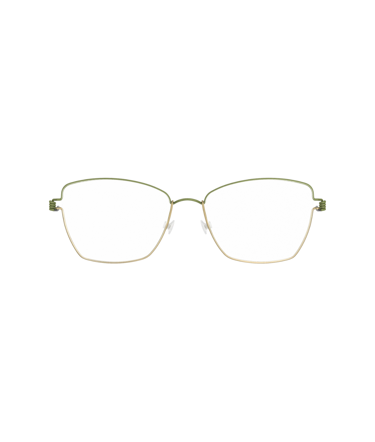 Lindberg RIM Femke Eyeglasses VISIONMOOD Scandinavian minimalist luxury