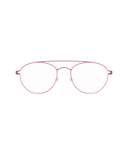 Pink Red