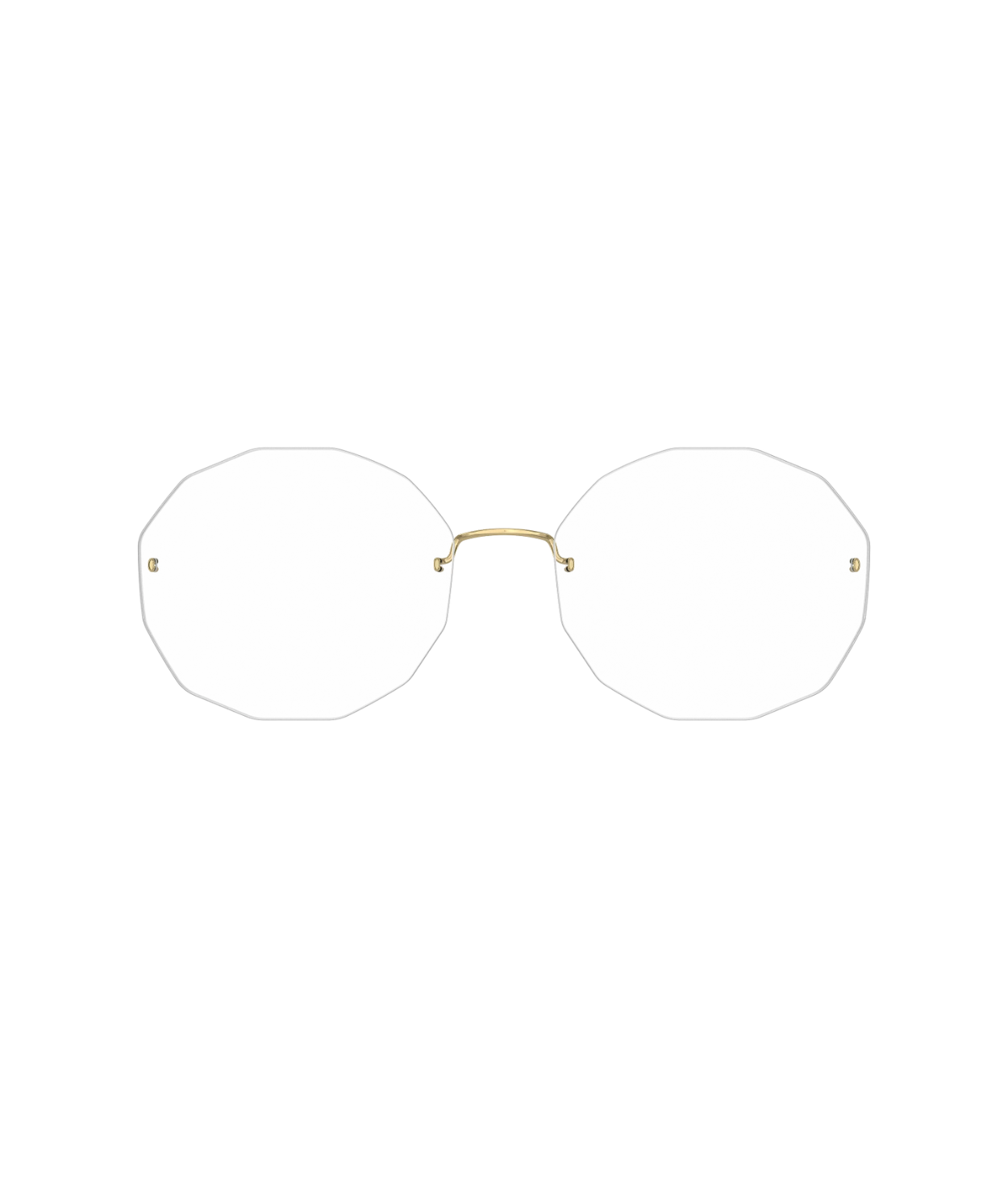 Lindberg 2324 Spirit Titanium Eyeglasses VISIONMOOD Scandinavian minimalist luxury