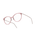 Rosy Brown C20