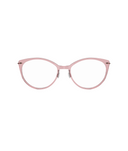Rosy Brown C20