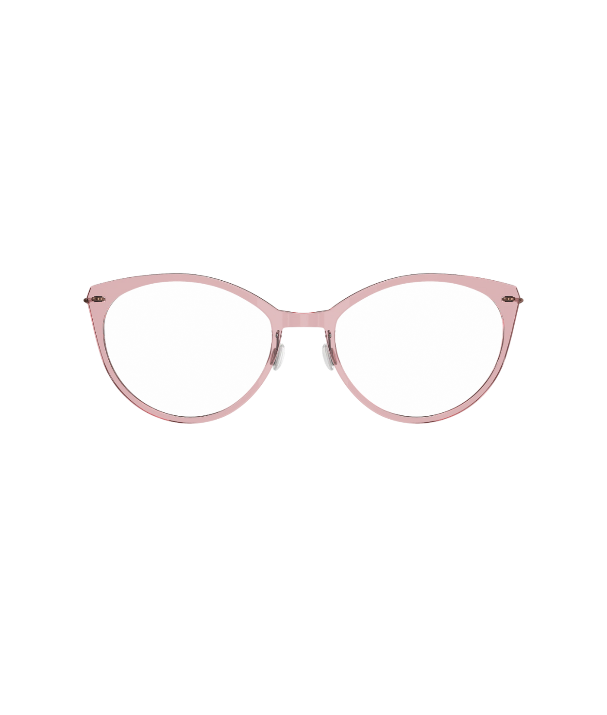 Lindberg 6564 N.O.W. Titanium Eyeglasses VISIONMOOD Scandinavian minimalist luxury