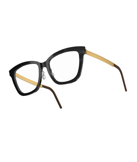 Lindberg 1186 Acetanium Eyeglasses VISIONMOOD Scandinavian minimalist luxury