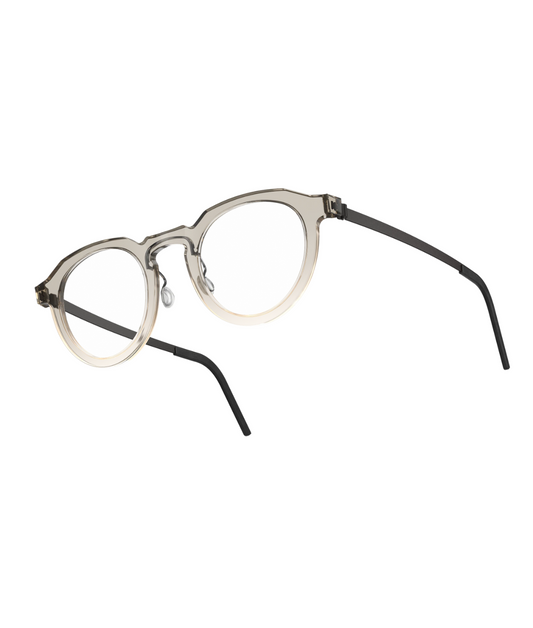 Lindberg 1056 Acetanium Eyeglasses VISIONMOOD Scandinavian minimalist luxury