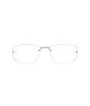 Havana Grey K25/10