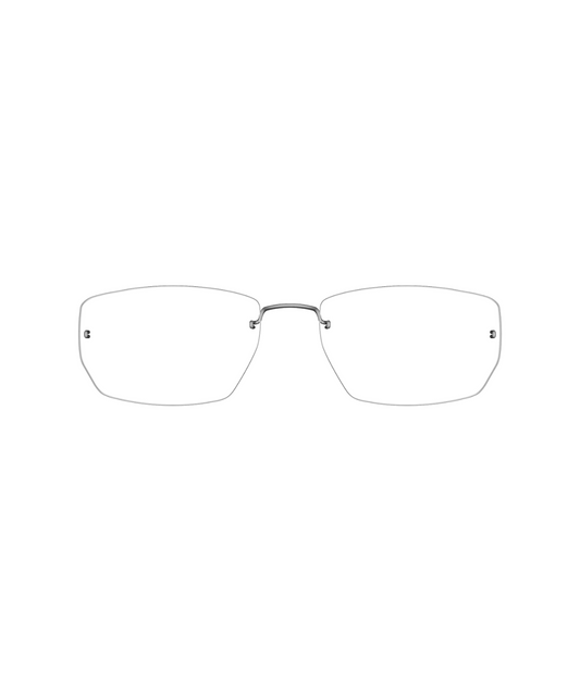 Lindberg 2527 Spirit Titanium Eyeglasses VISIONMOOD Scandinavian minimalist luxury