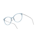 Cyan Blue C08M
