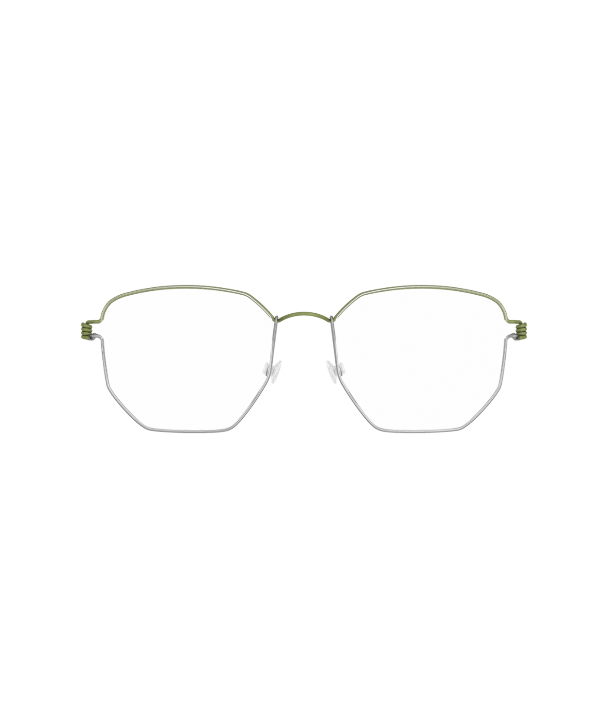 Lindberg RIM Esben Eyeglasses VISIONMOOD Scandinavian minimalist luxury