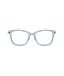 Cyan Blue C08M