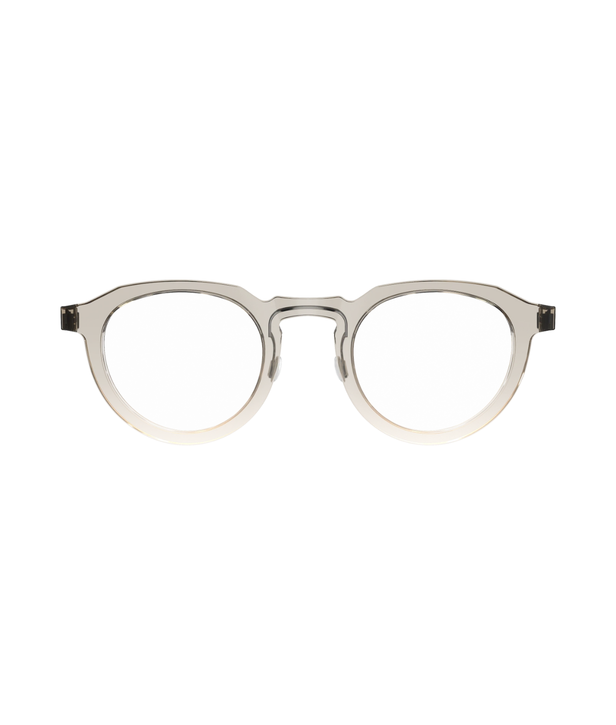 Lindberg 1056 Acetanium Eyeglasses VISIONMOOD Scandinavian minimalist luxury