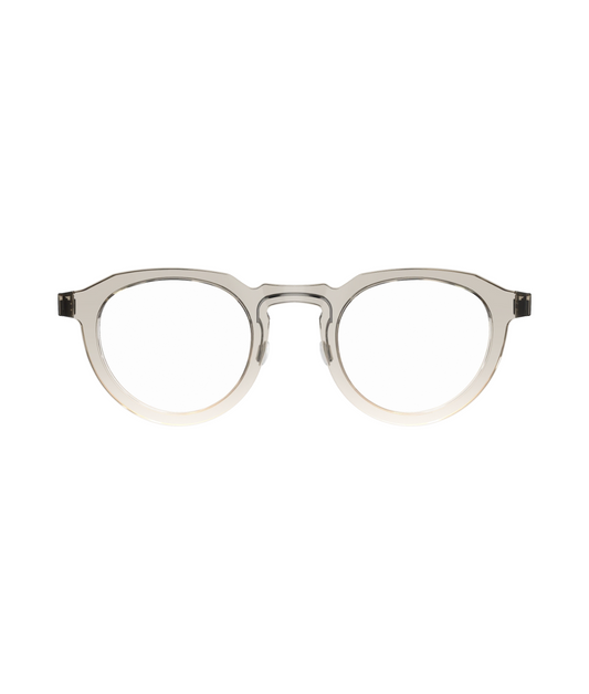 Lindberg 1056 Acetanium Eyeglasses VISIONMOOD Scandinavian minimalist luxury