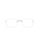 Beige U38