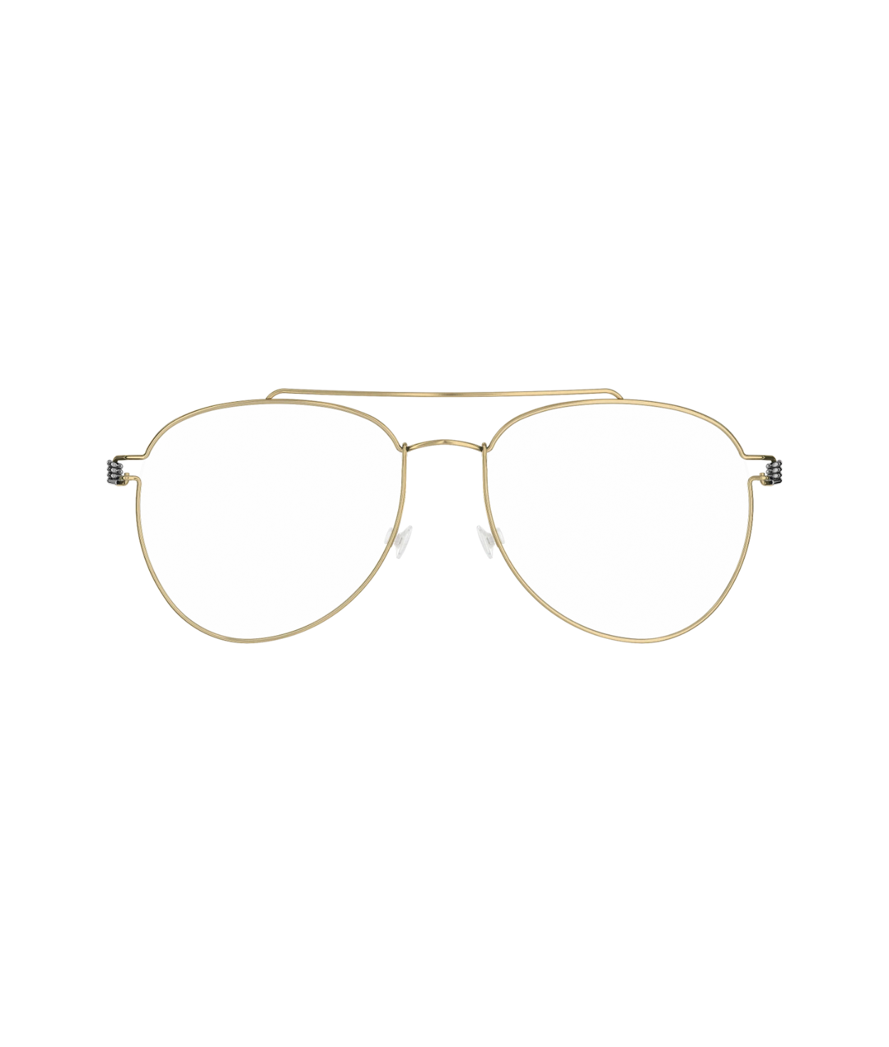 Lindberg RIM Sonny Eyeglasses VISIONMOOD Scandinavian minimalist luxury