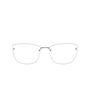 Havana Silver K204/P25