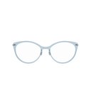 Cyan Blue C08M