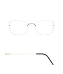 Beige U38