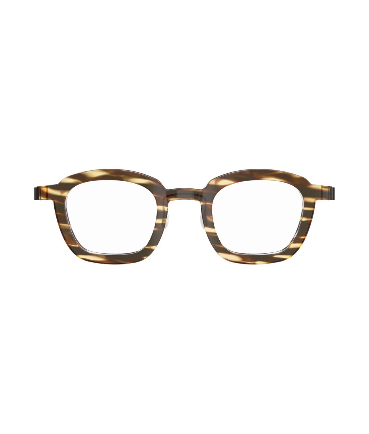 Lindberg 1050 Acetanium Eyeglasses VISIONMOOD Scandinavian minimalist luxury