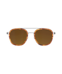 Havana Grey K25/10
