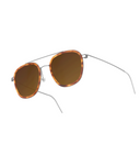Havana Grey K25/10