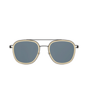 Beige Grey U9/K223