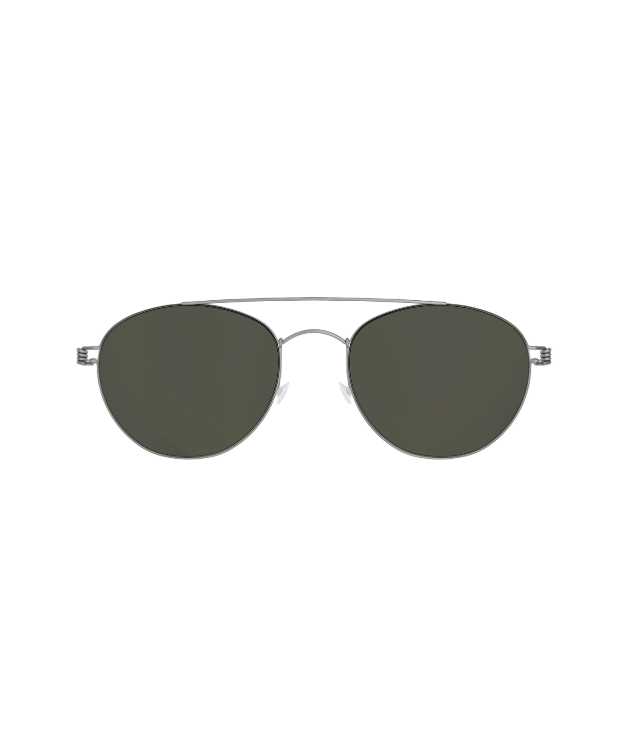 Lindberg 8212 SUN Titanium Sunglasses VISIONMOOD Scandinavian minimalist luxury