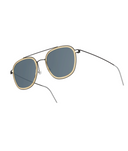 Beige Grey U9/K223