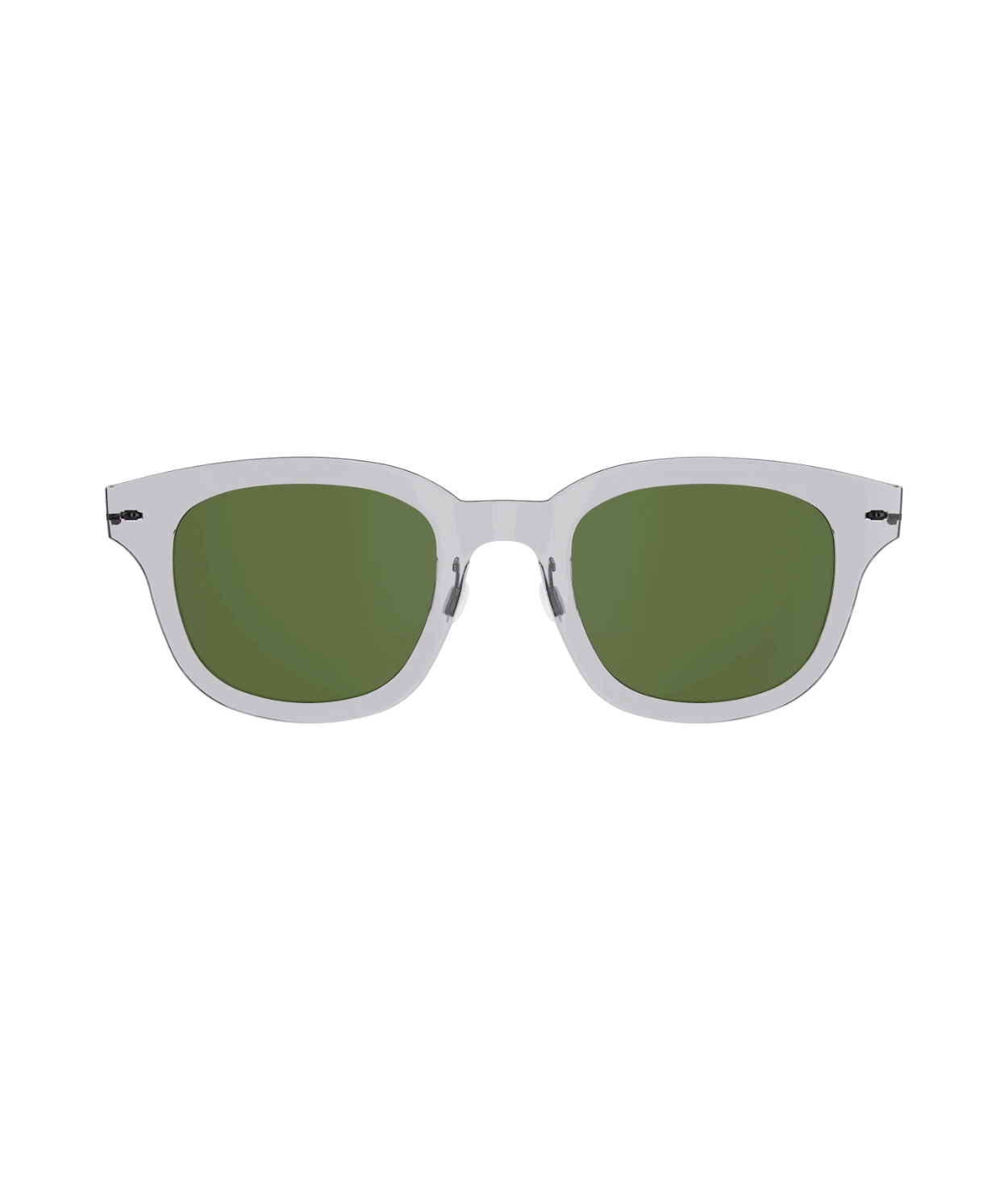 Lindberg 8337 SUN Titanium Sunglasses VISIONMOOD Scandinavian minimalist luxury