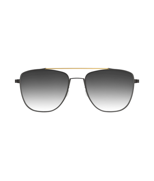 Lindberg 8910 SUN Titanium Sunglasses VISIONMOOD Scandinavian minimalist luxury