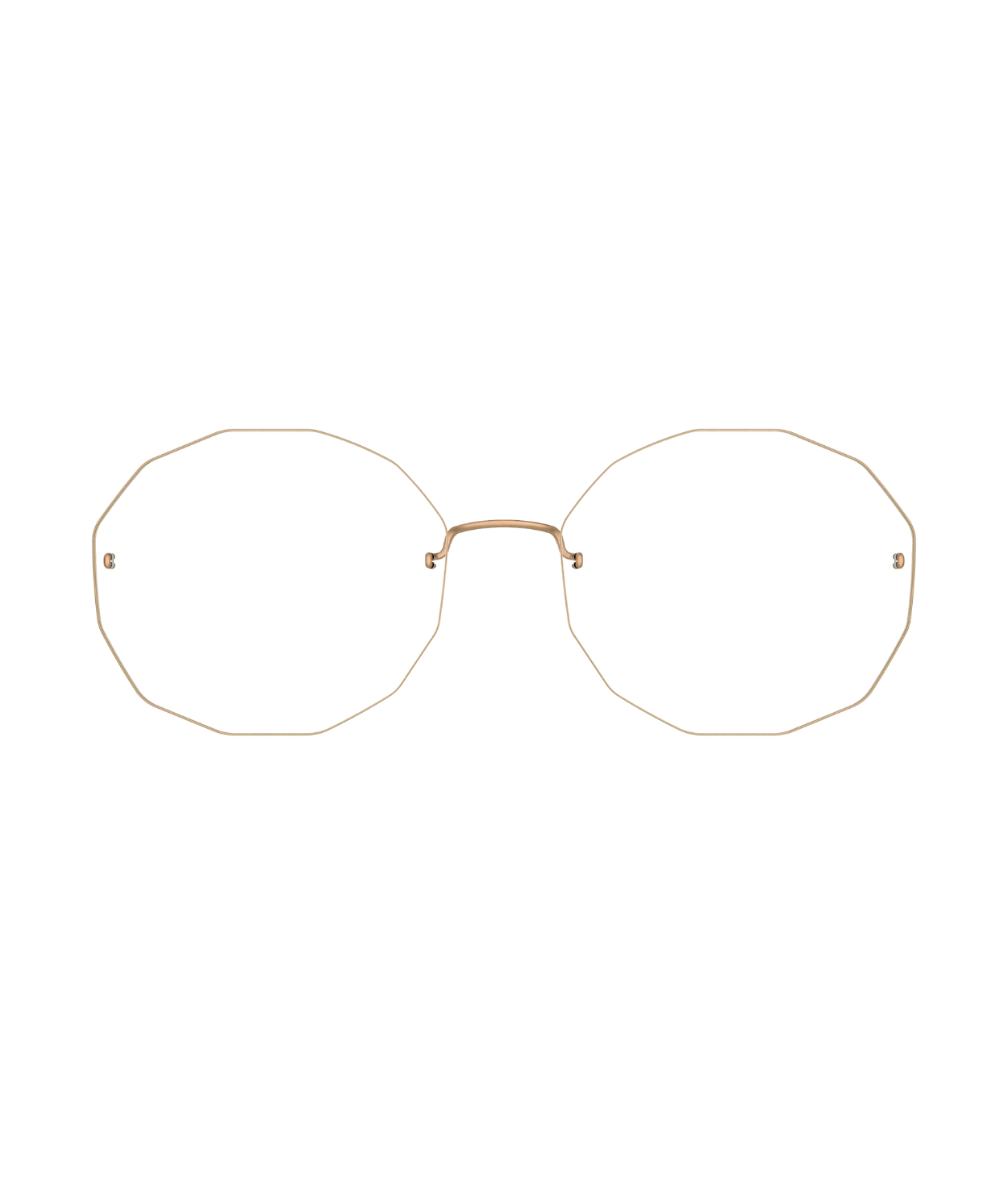 Golden Powder GC69