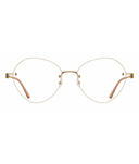 Pale Brown PU12