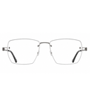 Havana Grey K25/10