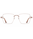 Pale Brown PU12