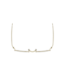 Brass