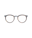 Havana Grey