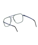 Navy Blue Green